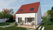 House FRESQUIENNES 