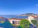 Location Appartement Ajaccio 20