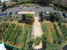 Annonce Vente 2 pices Appartement Beziers