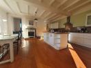 Acheter Prestige 298 m2 Sainte-severe