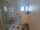 Acheter Prestige Sainte-severe 390500 euros