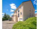 Annonce Location 3 pices Appartement Saint-bonnet-de-joux