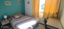 For rent Apartment Sarcelles  95200 21 m2
