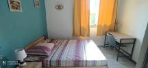 Apartment SARCELLES 