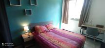 Apartment SARCELLES 