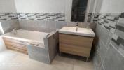 Apartment SARCELLES 
