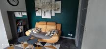Apartment SARCELLES 