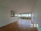 Location Appartement Thiais  94320 4 pieces 77 m2
