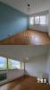 Annonce Location 4 pièces Appartement Thiais