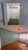 Louer Appartement Thiais Val de Marne