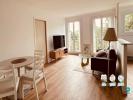 For rent Apartment Toulouse  31500 71 m2 4 rooms