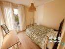 Apartment TOULOUSE 