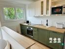 Apartment TOULOUSE 