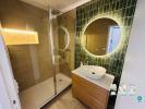 Apartment TOULOUSE 