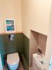 Apartment TOULOUSE 