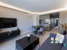 Annonce Location 3 pièces Appartement Antibes