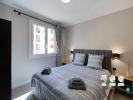 Louer Appartement 50 m2 Antibes