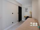 Louer Appartement Antibes Alpes Maritimes