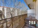 Louer Appartement Antibes 1380 euros