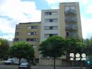 Location Appartement Vandoeuvre-les-nancy 54