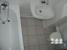 Louer Appartement 18 m2 Vandoeuvre-les-nancy