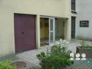Louer Appartement Vandoeuvre-les-nancy 410 euros