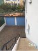 Annonce Location 4 pièces Appartement Cavaillon
