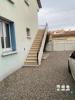 Louer Appartement 72 m2 Cavaillon