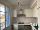 Louer Appartement Cavaillon Vaucluse