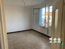 Louer Appartement Cavaillon 990 euros