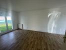 House LAMOTTE-BEUVRON 