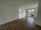 House LAMOTTE-BEUVRON 