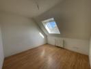 House LAMOTTE-BEUVRON 