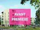 New housing GRIGNY 