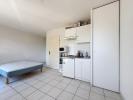 Vente Appartement Avignon 84