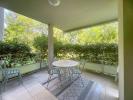 Vente Appartement Avignon 84