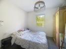 Acheter Appartement 45 m2 Avignon