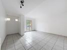 Vente Appartement Avignon 84