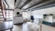For sale Apartment Strasbourg  67000 32 m2