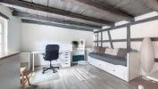 Annonce Vente Appartement Strasbourg