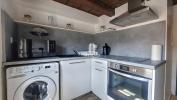 Acheter Appartement 32 m2 Strasbourg
