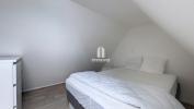 Acheter Appartement Strasbourg Bas rhin