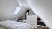 Acheter Appartement Strasbourg 172800 euros