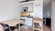 Annonce Location Appartement Illkirch-graffenstaden
