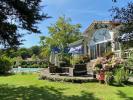 Vente Maison Vernet-les-bains 66
