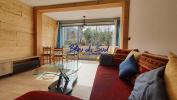 For rent Apartment Vernet-les-bains  66820 35 m2