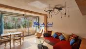 Apartment VERNET-LES-BAINS 