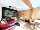 Apartment VERNET-LES-BAINS 
