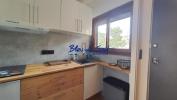 Apartment VERNET-LES-BAINS 