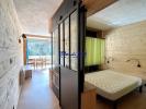 Apartment VERNET-LES-BAINS 